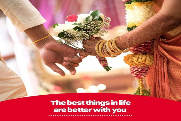 Ibis Mumbai Vikhroli