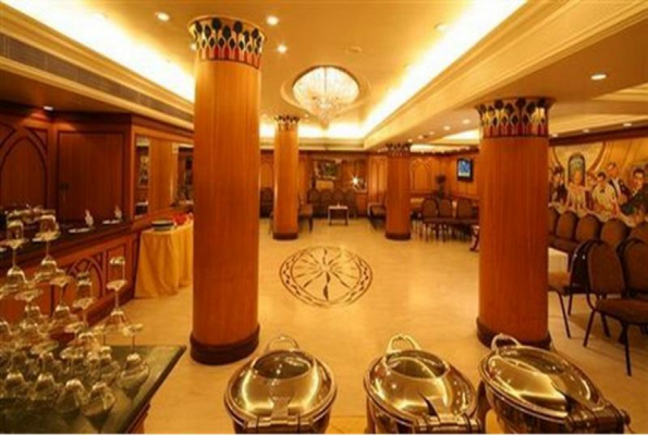 Citizen Hotel
