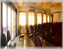 Hotel Juhu Plaza Hotel Juhu Plaza
