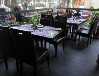 Hotel Kings International Hotel Kings International