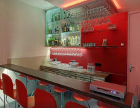 Hotel Singhs International Hotel Singhs International