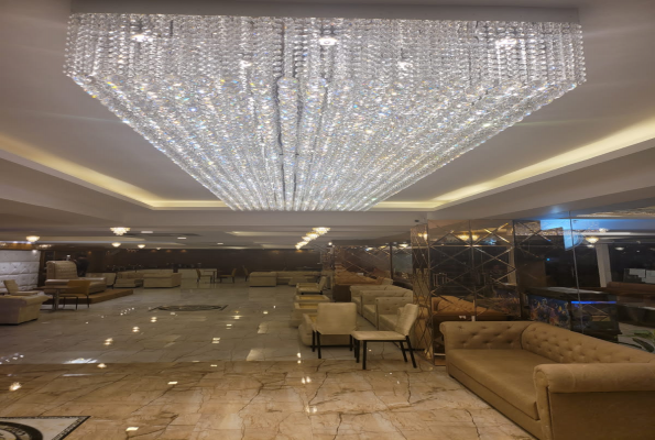 Hotel Haveli Palace Banquet And Dhaba