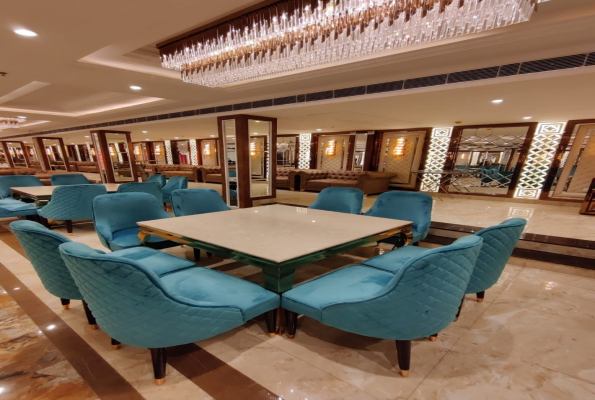 ground-floor-banquet-of-a1-banquet-in-naraina-delhi-photos-get-free