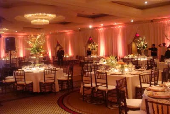 Darshan Banquet And Guest House
