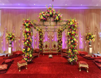 Darshan Banquet And Guest House Darshan Banquet And Guest House
