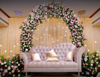 Celebrations Rooms And Banquets