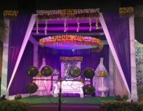 Parivartan Farm