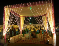 Prahlad Farm House Prahlad Farm House