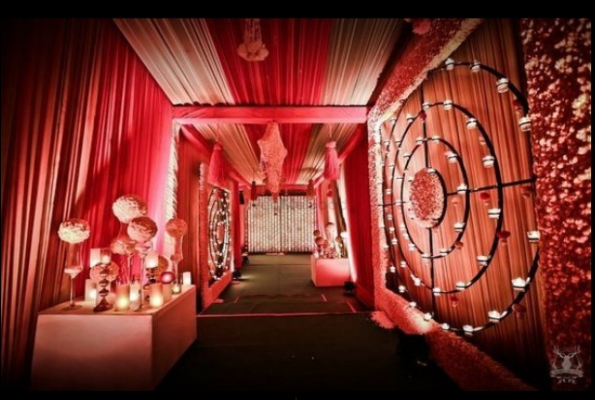 Prahlad Farm House
