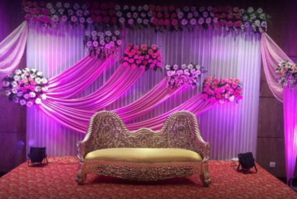 Manas Celebrations 2