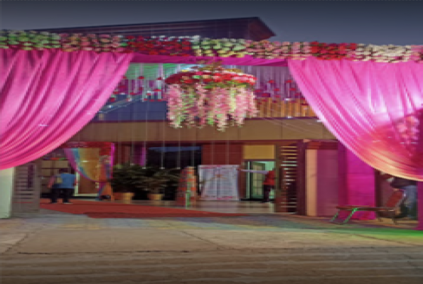 Manas Celebrations 3