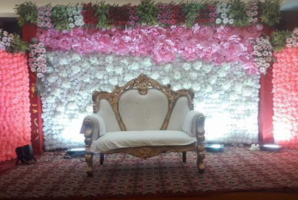 Manas Celebrations 4