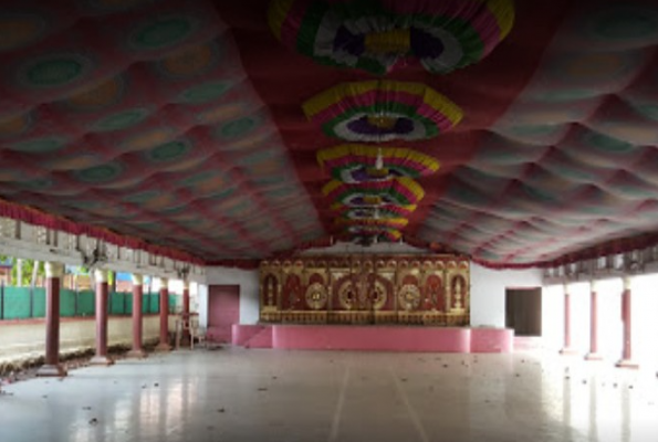 Indrayani Mangal Karyalay