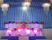 Jai Shree Ganesh Lawn