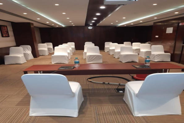 Ramada Encore