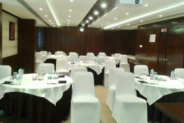 Ramada Encore