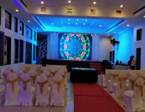 Mahavir Mangal Kendra Mahavir Mangal Kendra
