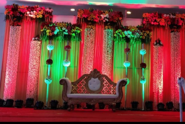 Mahavir Mangal Kendra