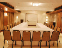 Hotel Corporate Hotel Corporate