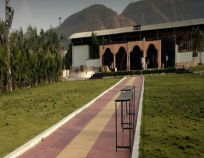 Bhegde Lawns Bhegde Lawns