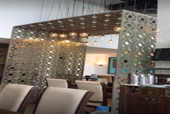 China Bistro
