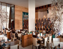 Canto Restaurant And Banquet Canto Restaurant And Banquet