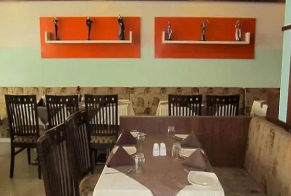 Payyade Soven Wine 'n' Dine