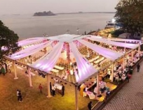 Bayview Lawns Bayview Lawns