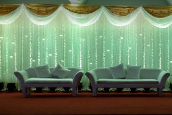 Rajpuria Baug Hall 1