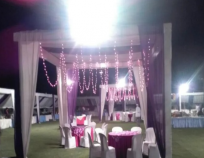 Remedious Banquet Hall