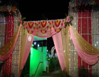 Ayesha Lawn Ayesha Lawn