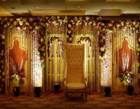 Gokul Banquets