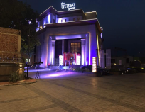 Utsav Grand