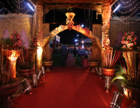 Invitation Garden Invitation Garden