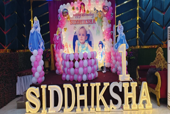Clarks Inn Kaushambi