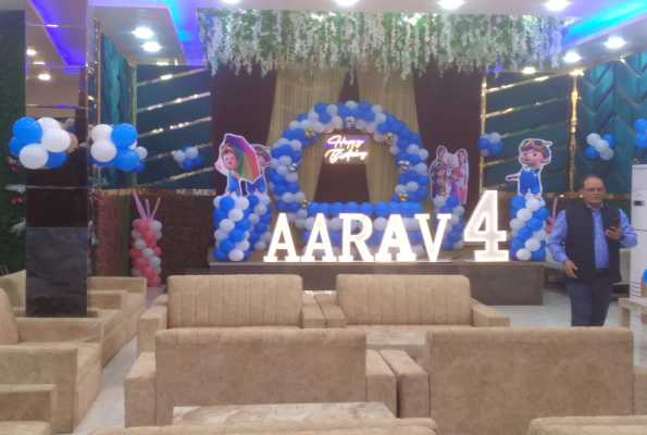 Clarks Inn Kaushambi