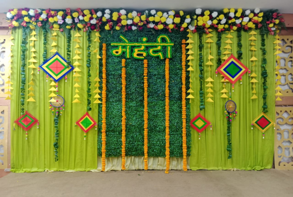 Clarks Inn Kaushambi