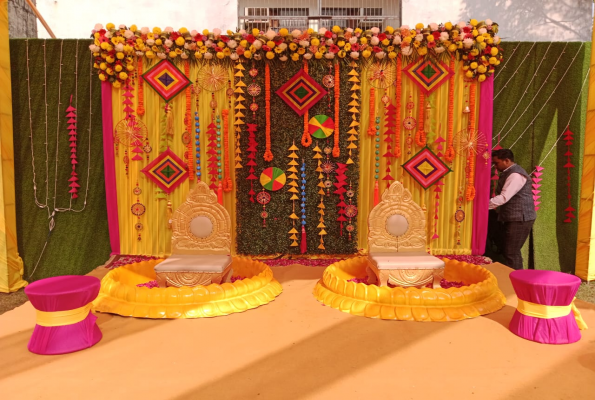 Clarks Inn Kaushambi