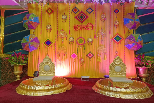 Clarks Inn Kaushambi