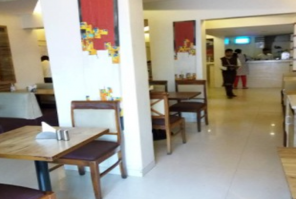 Ratnagiri Malvani Non Veg Restaurant 3