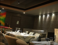 Su Swagat Restaurant And Banquet Hall