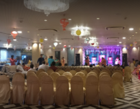 Vivah Banquets