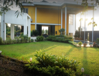 Rajveer Villa Rajveer Villa