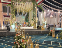 Club 9 Resort of Club 9 By Golden Plate