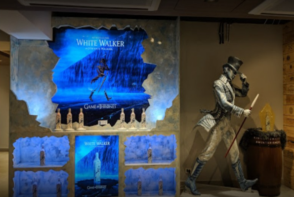 Griha Function Hall 1