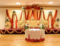 Relax Banquet hall Relax Banquet hall