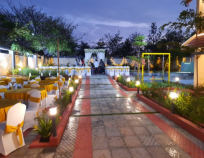 Surabhi Villa Surabhi Villa