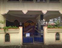 Excel Kalyana Mantapa Excel Kalyana Mantapa
