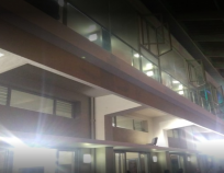 Jasma Devi Bhavan Jasma Devi Bhavan