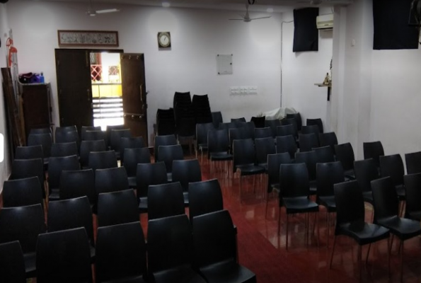 Venue Image